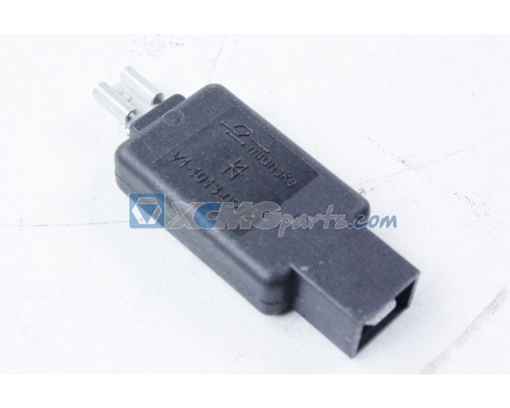 Diode module for Terex Demag AC200 reference 15523512