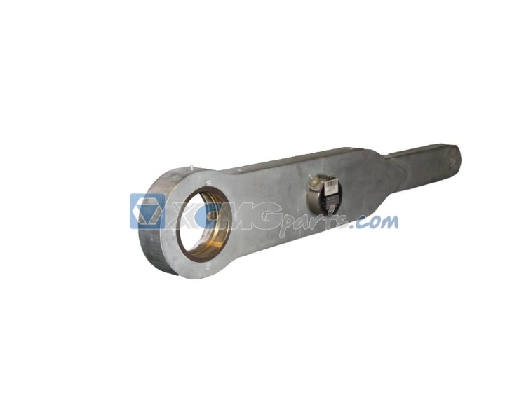 Loadcell for Terex Demag reference 18107512