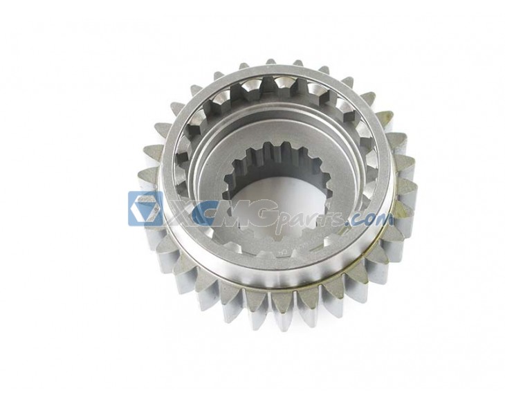 Gear for Eaton Fuller reference 18869