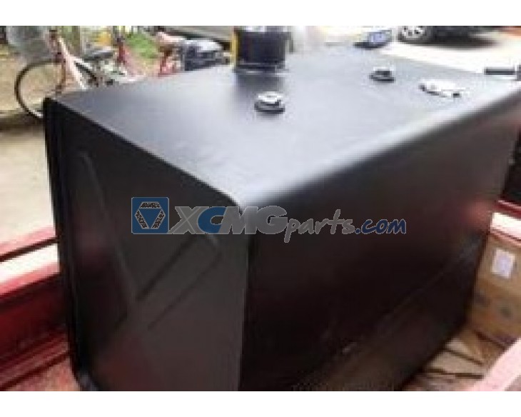 Fuel tank for XCMG reference XZ50K46A
