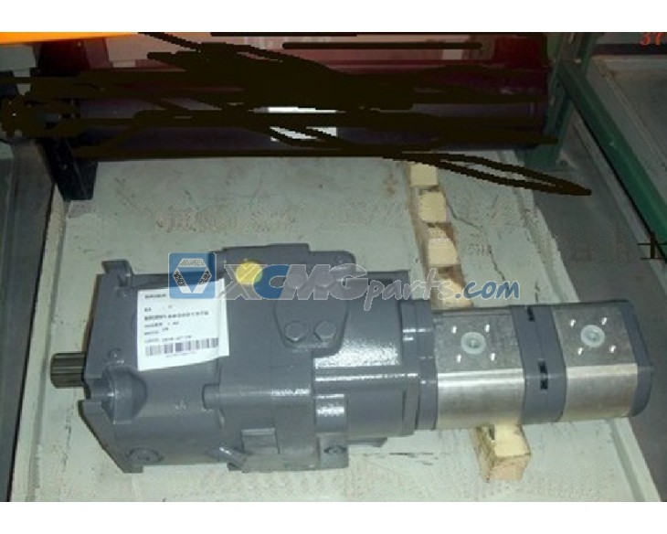 XCMG Pump 20100072