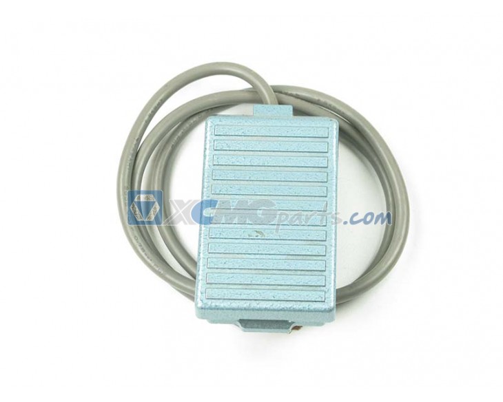 Push switch for XCMG reference 20240056