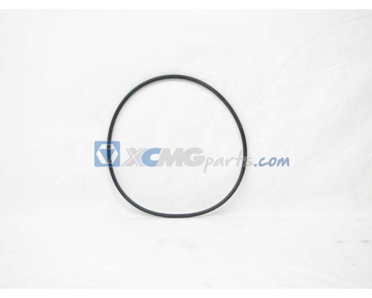 O-Ring for Terex Demag reference 20270340