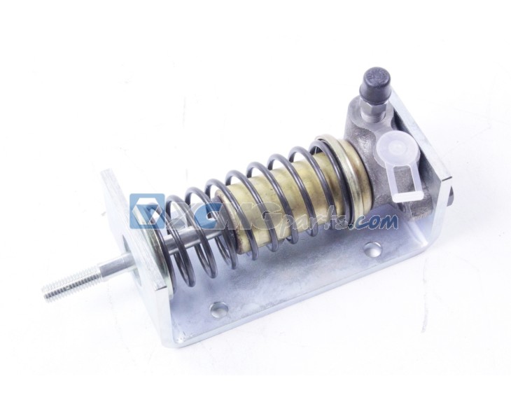 Slave cylinder for Terex Demag CC1000 reference 26925040