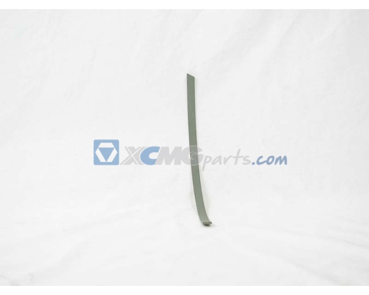 Support for Terex Demag reference 26980240