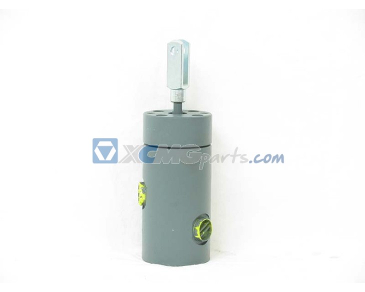 Valve for Terex Demag reference 29970140