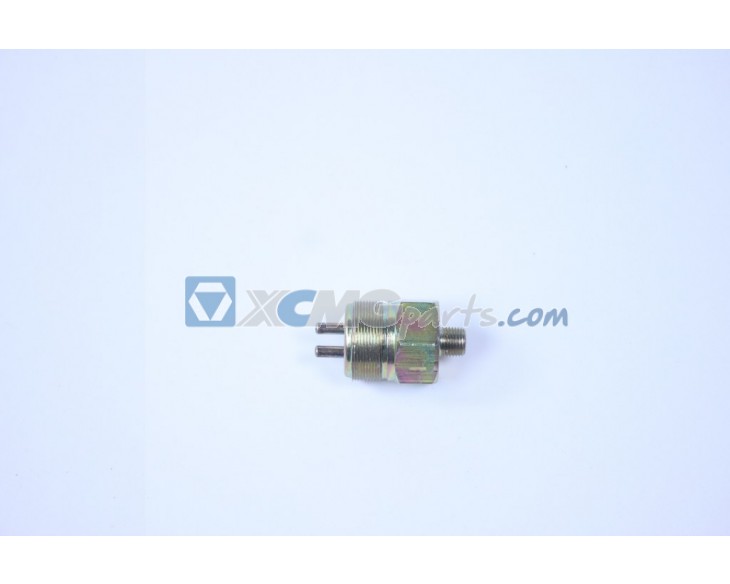 Pressure switch for XCMG reference 301 314 001