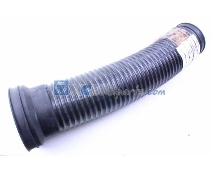 Flex hose for Manitowoc Grove reference 3041731