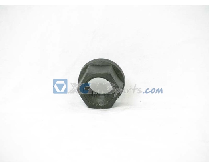 Wheel nut for Terex Demag reference 30601299