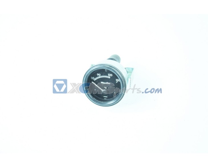 Water temperature for VDO reference 310474/5/5