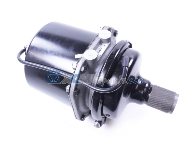 Brake cylinder for Terex Demag AC1600 reference 32404940
