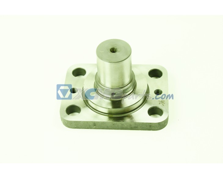 Pin king for Tadano Faun reference 346-800-05661