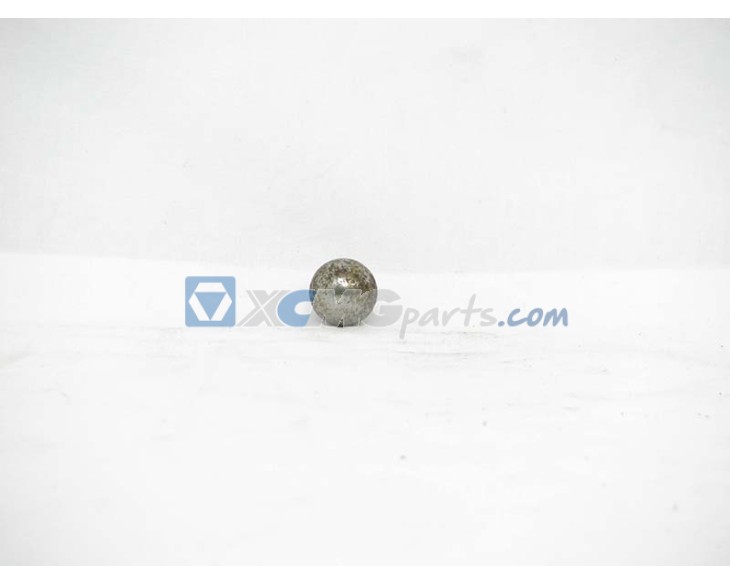 Bale for Terex Demag reference 36344299