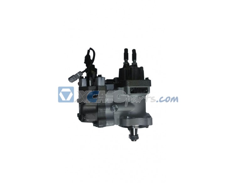 Injection pump QSL325 for XCMG reference 3973228Injection pump QSL325 for XCMG reference 3973228