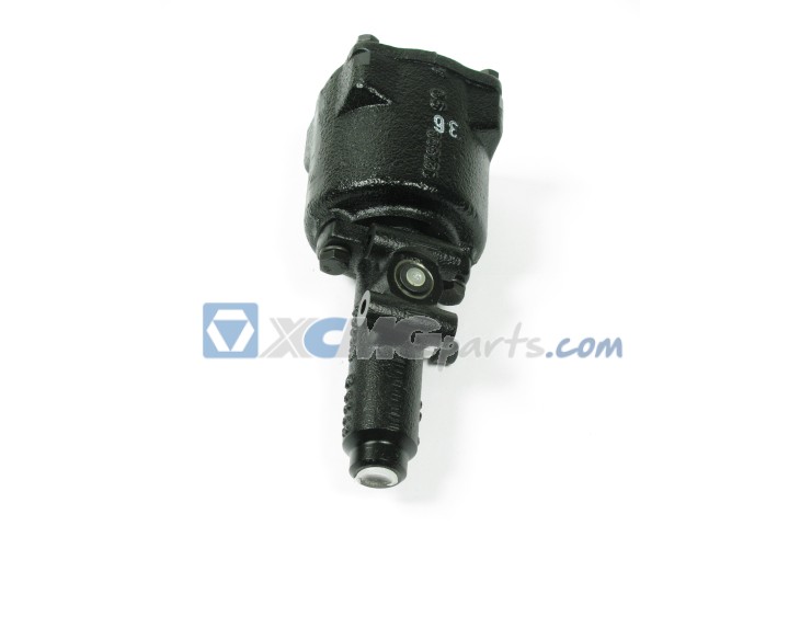 Master cylinder for Terex Demag reference 41597040