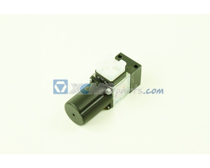 Pressure switch for Terex Demag reference 41207512