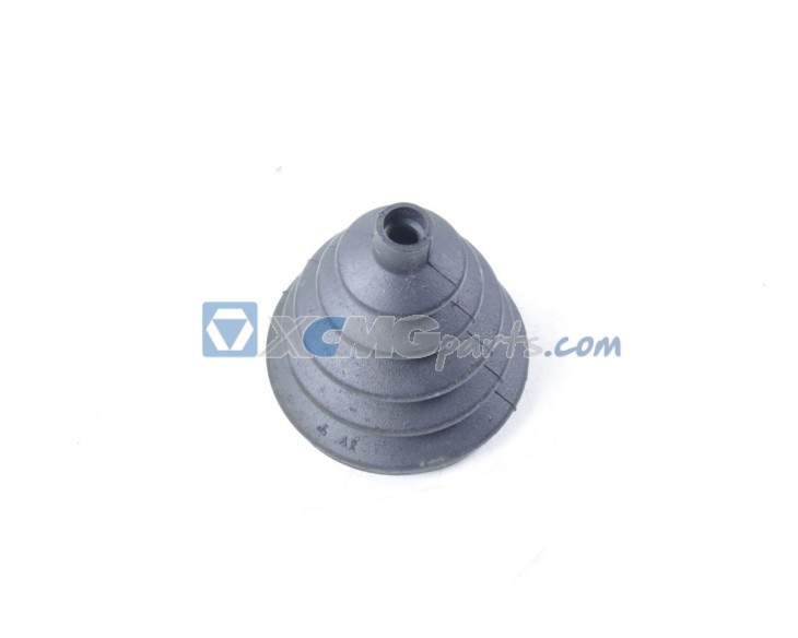 Bellow for Terex Demag CC2500 reference 42028512
