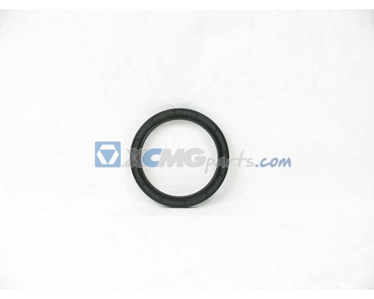 Bearing