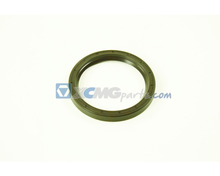 Shaft Seal