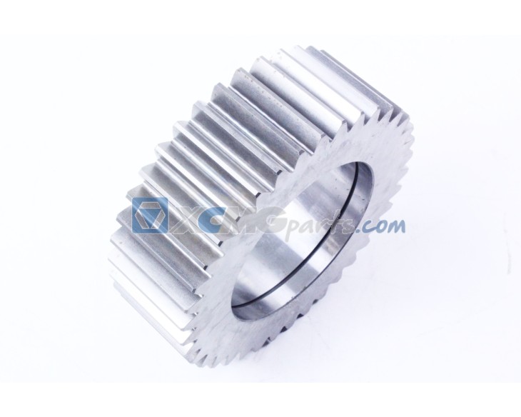 Gear for Manitowoc Grove Krupp KMK4070 with ZF reference 4463318003