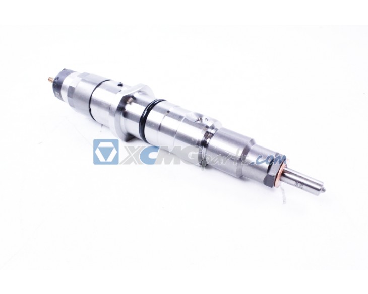 Injector for Cummins QSL9/QSL325 with Cummins reference 4940170