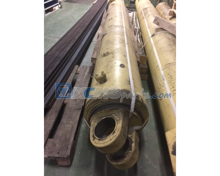 Luffing cylinder for Terex Demag reference 49937012