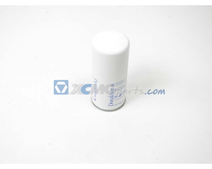 Filter element for Liebherr reference 500742008