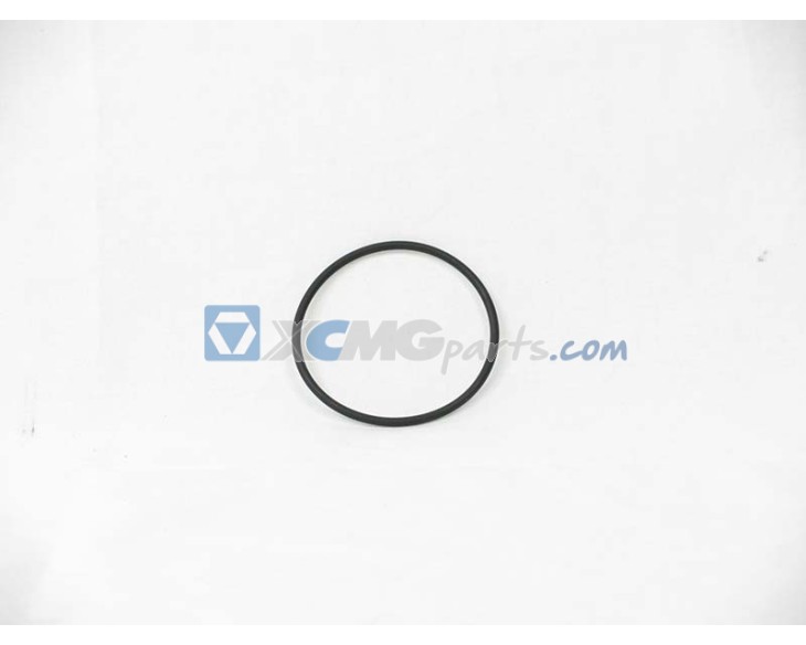 O-Ring for Terex Demag reference 50181198