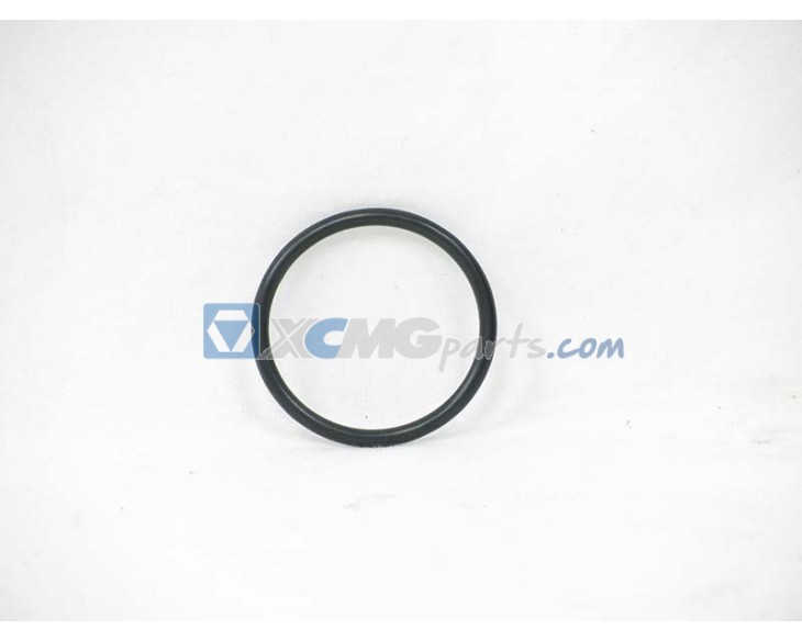 O-Ring for Terex Demag reference 50511098