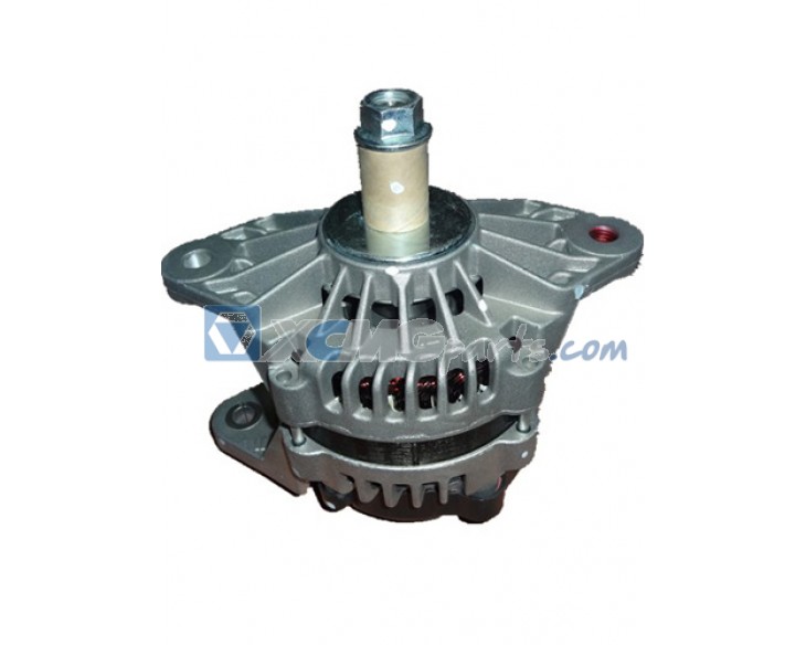 Alternator for Cummins reference 5282841