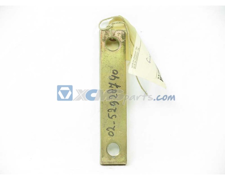 Retainer for Terex Demag reference 52928740
