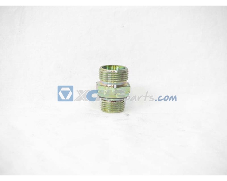 Socket for Terex Demag reference 55127940