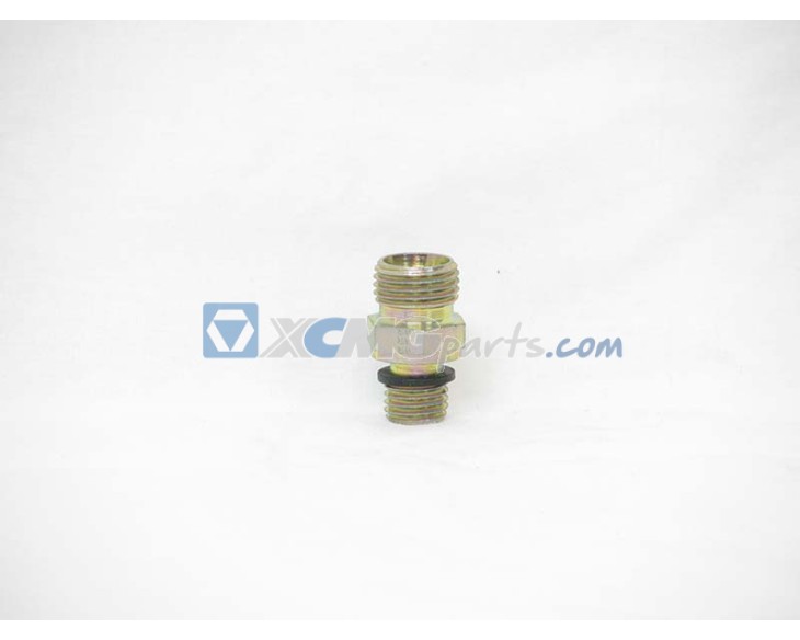 Support for Terex Demag reference 55161640