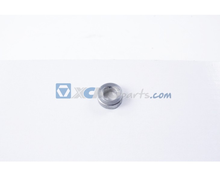 Bush for Liebherr LTM1055-3.1 reference 570821208