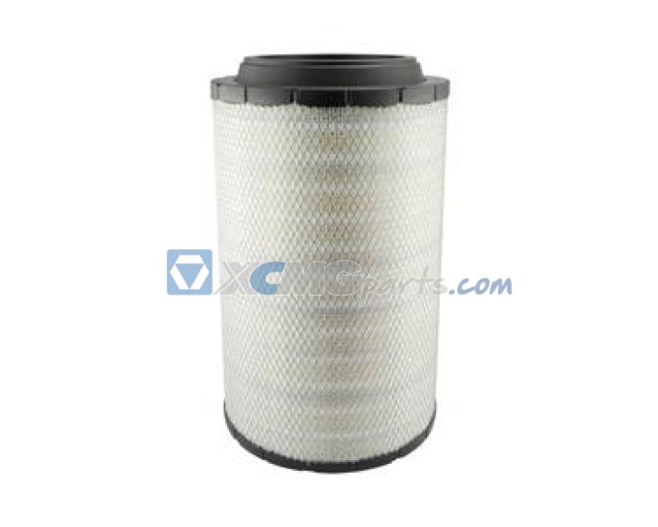 Air filter for Liebherr reference 571755608