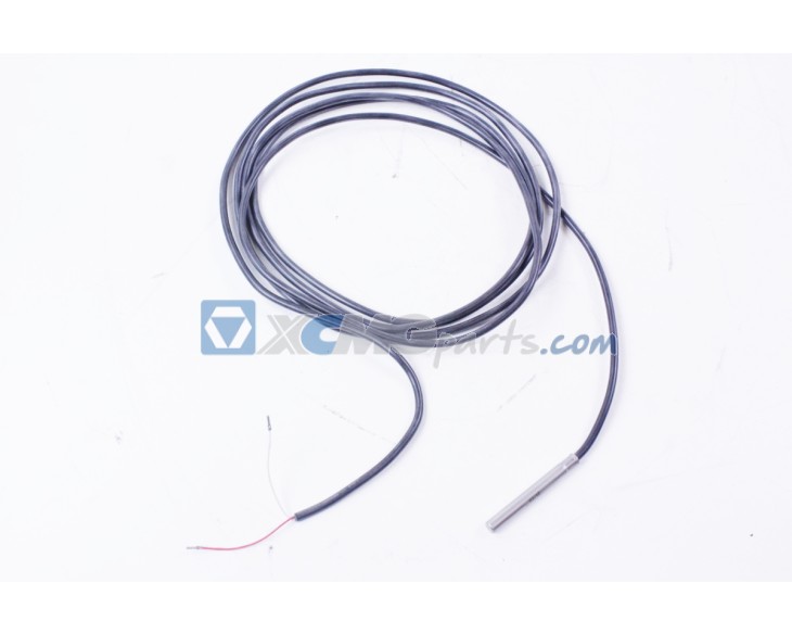 Temperature sensor for Terex Demag reference 59919512