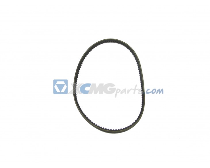 V-Belt for Weichai Steyr reference 61500090065