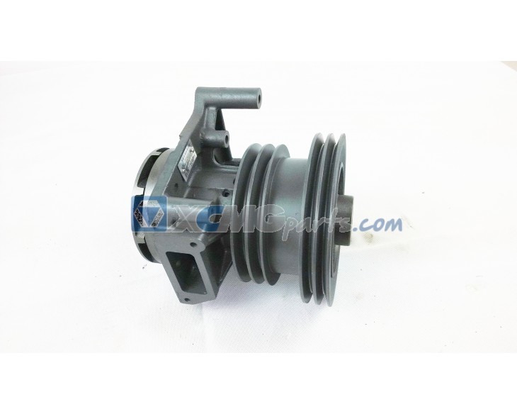 Waterpump for Weichai Steyr reference 61560060050