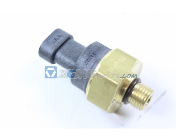 Pressure transducer for Liebherr LTM1500 reference 629012923