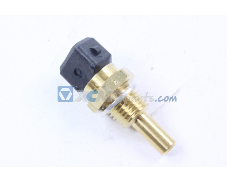 Temperature sensor for Liebherr LR1200 reference 629013023
