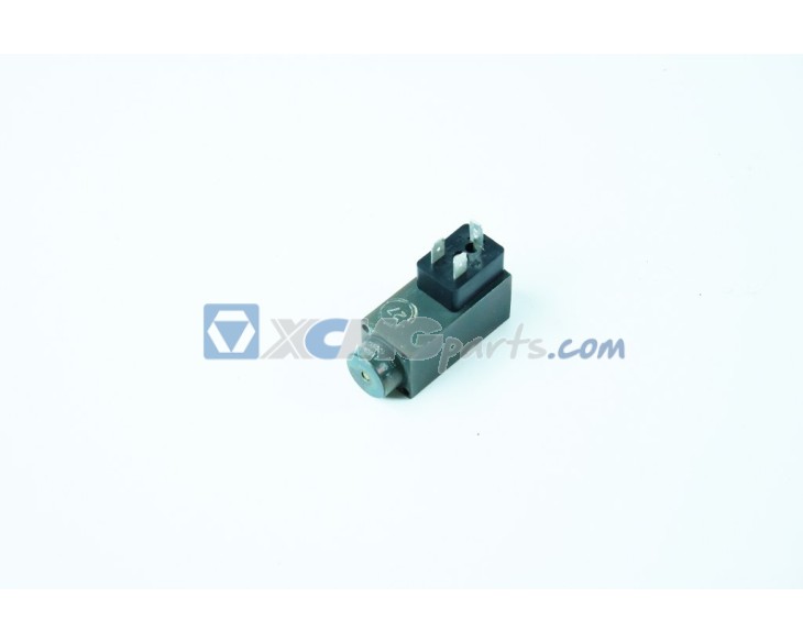 Valve for Terex Demag reference 688394