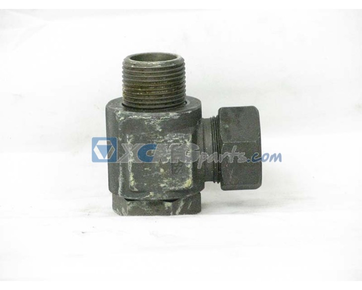 Fitting for Terex Demag reference 00689598