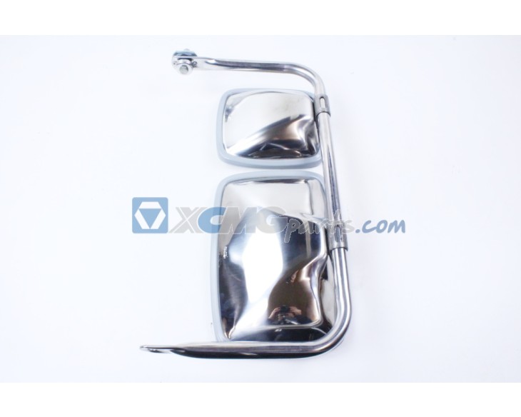 Mirror RH for Terex CD200 reference 7088352