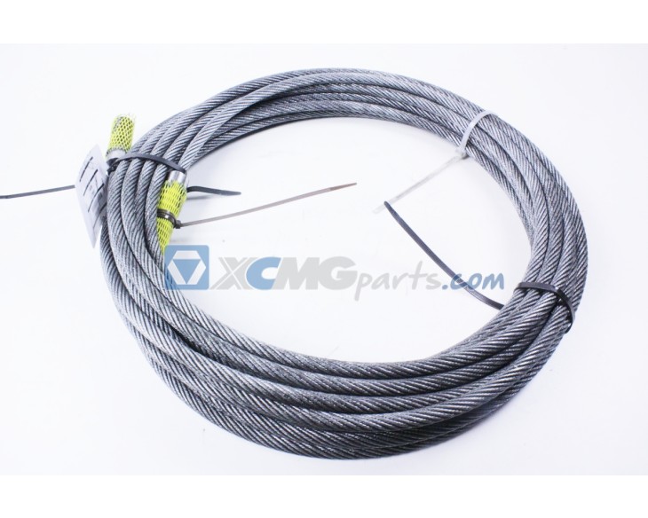 Cable, Extension for Manitowoc Grove TMS700E reference 7246100071