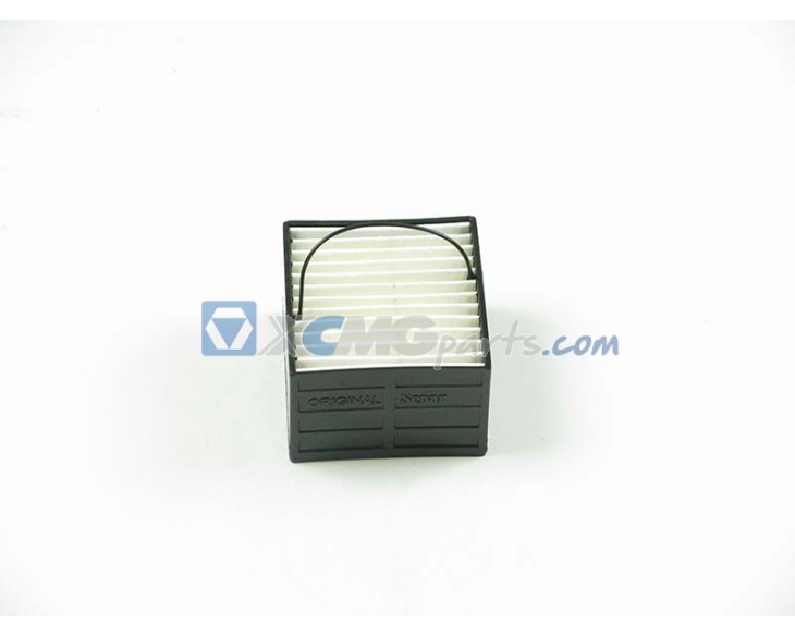 Filter element reference 7382153