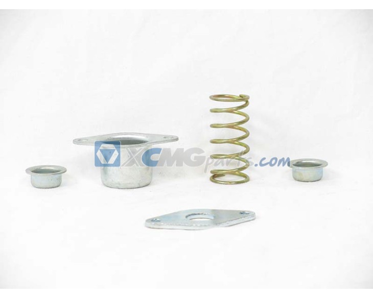 Repair set for Terex Demag reference 75408500