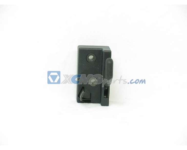 Door lock for Terex Demag reference 76212373