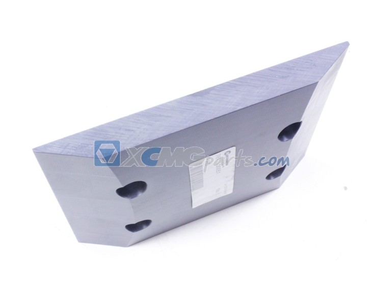 Pad for Manitowoc Grove TMS700E reference 7671100051
