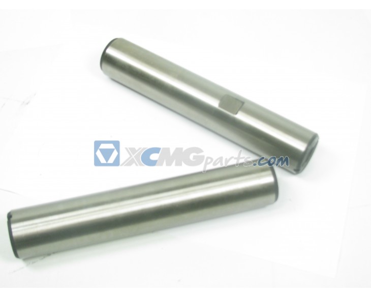 Pin spindle for XCMG reference 79601039
