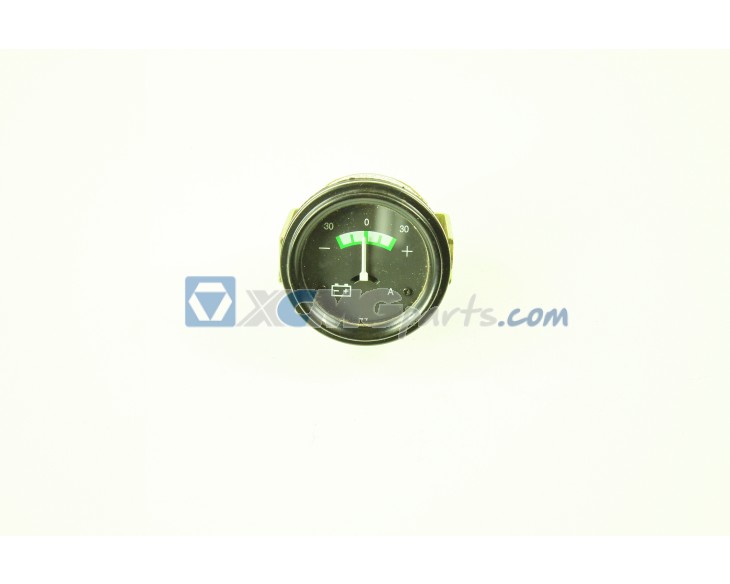Ampere meter for XCMG reference 803500126